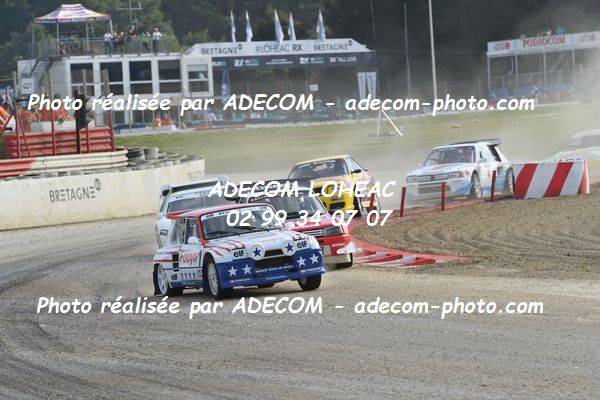 http://v2.adecom-photo.com/images//1.RALLYCROSS/2021/RALLYCROSS_LOHEACRX _2021/LEGEND SHOW/FONTBONNE_Jaky/40A_1590.JPG